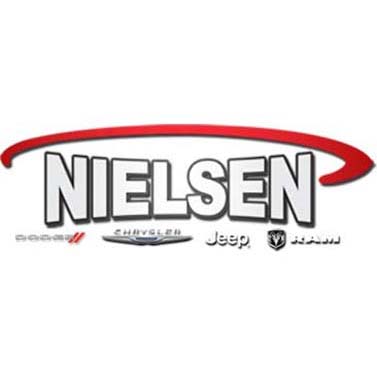 Nielsen Dodge